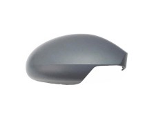 Recambio de carcasa retrovisor derecho para seat ibiza (6l1) referencia OEM IAM 6L0857538GRU 1052117015 ST0337403