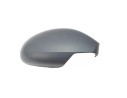CARCASA RETROVISOR DERECHO 6L0857538GRU 1052117015 ST0337403