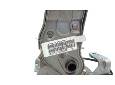 Recambio de palanca freno para citroen berlingo station wagon 1.6 blue-hdi fap referencia OEM IAM 9680786377   2