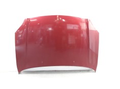 Recambio de capo para toyota avensis berlina (t25) 1.8 16v cat referencia OEM IAM 5330105030 108905430 TY2423100 2