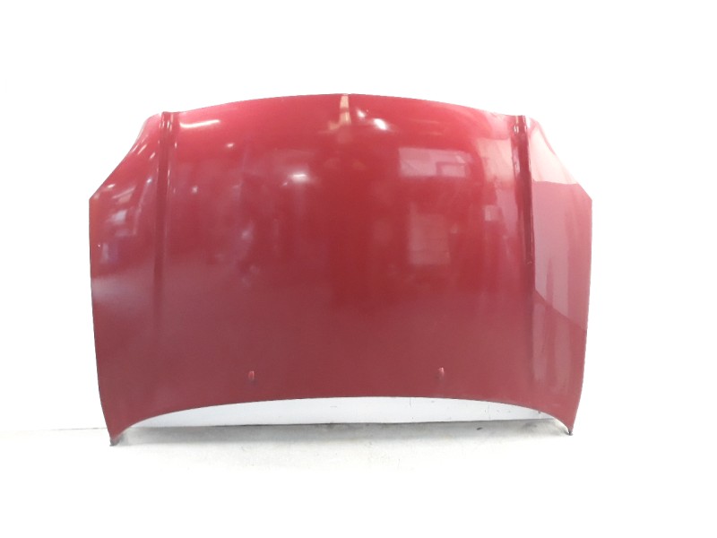 Recambio de capo para toyota avensis berlina (t25) 1.8 16v cat referencia OEM IAM 5330105030 108905430 TY2423100