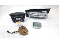 Recambio de airbag delantero izquierdo para citroen jumper kasten 30 l1h1 bluehdi 120 referencia OEM IAM 1671044080   2