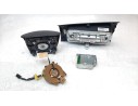 KIT AIRBAG 1671044080 1671044080 