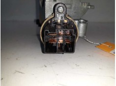 Recambio de conmutador de arranque para mazda 6 berlina (gg) 2.0 crtd 120 active (5-ptas.) referencia OEM IAM GJ6A66938A   2