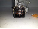 CONMUTADOR DE ARRANQUE GJ6A66938A GJ6A66938A 