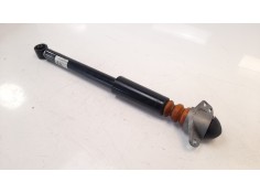 Recambio de amortiguador trasero derecho para audi a1 sportback (8xf) attracted referencia OEM IAM 6C0512011   2