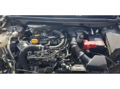 Recambio de abs para dacia sandero iii stepway expression referencia OEM IAM 476606446R   2