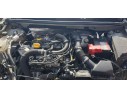 ABS 476606446R 476606446R 