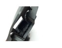 MODULO ELECTRONICO B62E67Z41 B62E67Z41 