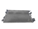 INTERCOOLER 52144999 MR4221368930 