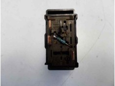 Recambio de warning para opel astra g berlina edition referencia OEM IAM 09131728 09138059  2