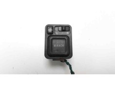 Recambio de mando retrovisor para honda civic berlina 3 (ep1/2) referencia OEM IAM   