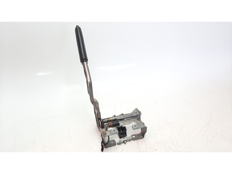 Recambio de palanca freno para citroen berlingo station wagon 1.6 blue-hdi fap referencia OEM IAM 9680786377  