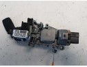 CONMUTADOR DE ARRANQUE GJ6A66938A GJ6A66938A 