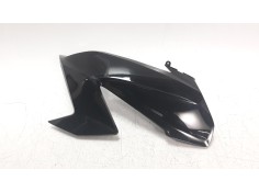 MOLDURA 64502K1BT000 