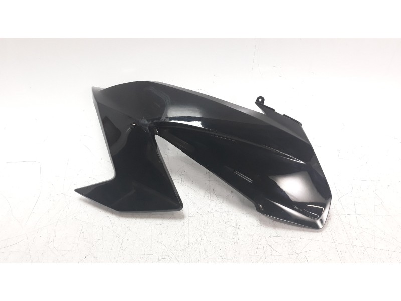 Recambio de moldura para honda forza 125 forza 125 referencia OEM IAM 64502K1BT000  