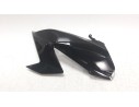 MOLDURA 64502K1BT000 64502K1BT000 