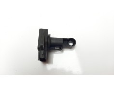 CAUDALIMETRO 222040J010 222040J010 