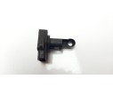CAUDALIMETRO 222040J010 222040J010 