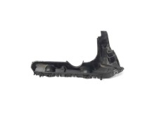 Recambio de molduras traseras para citroen c3 picasso exclusive referencia OEM IAM 9681828380   2