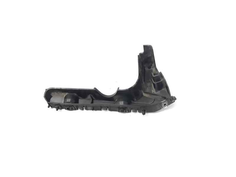 Recambio de molduras traseras para citroen c3 picasso exclusive referencia OEM IAM 9681828380  