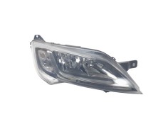 FARO DERECHO 1612040980 101.09721001 