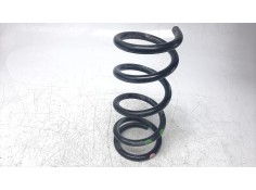MUELLE AMORTIGUACION 550201EA0B 