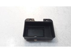 MOLDURA 50321XK10000 50321XK10000 