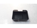 MOLDURA 50321XK10000 50321XK10000 