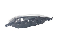 Recambio de faro derecho para citroen jumper kasten 30 l1h1 bluehdi 120 referencia OEM IAM 1612040980 101.09721001  2