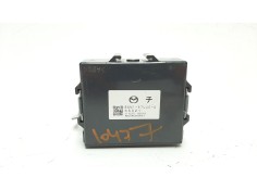 MODULO ELECTRONICO BSM167UU0A BSM167UU0A K6021