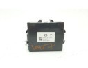 MODULO ELECTRONICO BSM167UU0A BSM167UU0A K6021