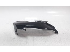 Recambio de moldura para honda forza 125 forza 125 referencia OEM IAM 64502K1BT000   2
