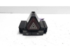 Recambio de warning para opel corsa d essentia referencia OEM IAM 13189529  