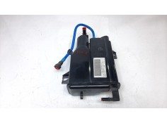 FILTRO CARBONO ACTIVO 52141499 52141499 
