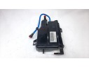 FILTRO CARBONO ACTIVO 52141499 52141499 