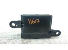Recambio de modulo electronico para jeep renegade 1.6 m-jet cat referencia OEM IAM 52022883   2