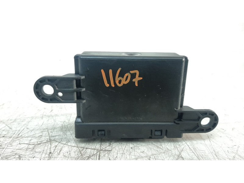Recambio de modulo electronico para jeep renegade 1.6 m-jet cat referencia OEM IAM 52022883  