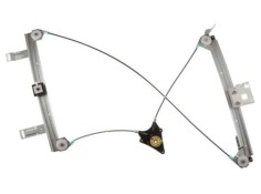 Recambio de elevalunas delantero derecho para peugeot 307 cc (s1) referencia OEM IAM 9222V9 106172320 118536