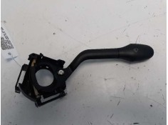 Recambio de mando limpia para seat cordoba berlina (6k2) stella referencia OEM IAM 6K5953503AD  