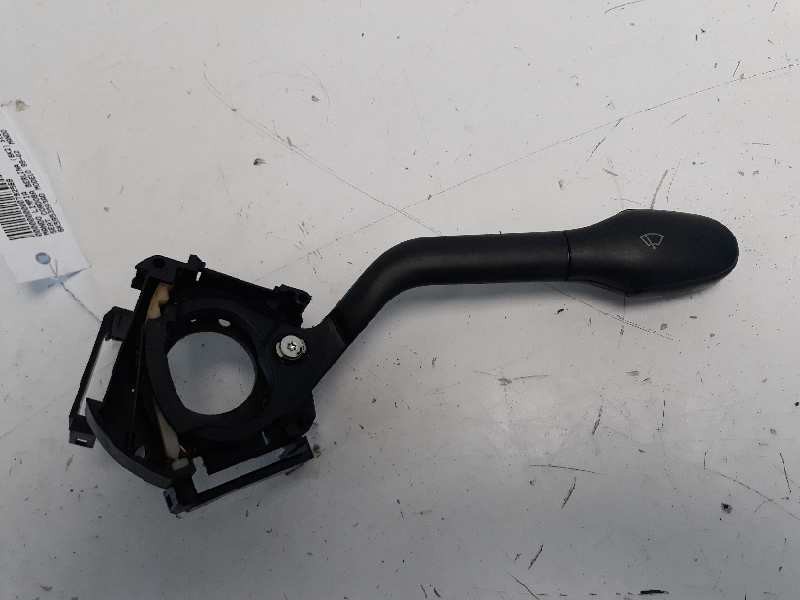 Recambio de mando limpia para seat cordoba berlina (6k2) stella referencia OEM IAM 6K5953503AD  