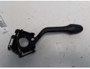 MANDO LIMPIA 6K5953503AD 6K5953503AD 