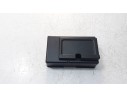 MOLDURA 50321XK10000 50321XK10000 