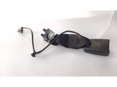 ENGANCHE CINTURON TRASERO IZQUIERDO 10039192 