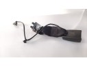 ENGANCHE CINTURON TRASERO IZQUIERDO 10039192 10039192 