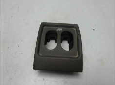 MANDO ELEVALUNAS TRASERO IZQUIERDO OUG381L8AA 