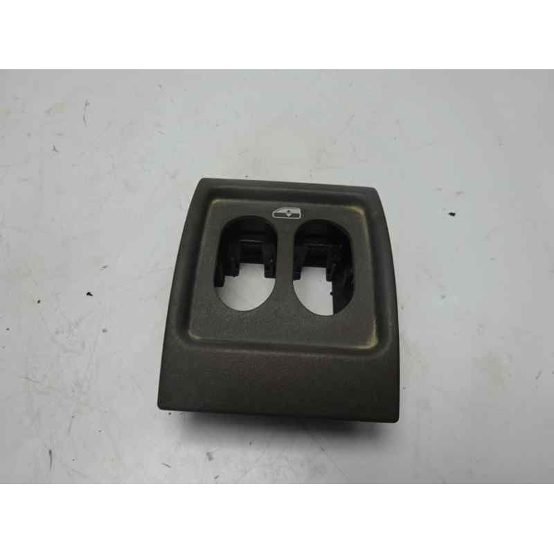 Recambio de mando elevalunas trasero izquierdo para chrysler pt cruiser (pt) 2.0 classic referencia OEM IAM OUG381L8AA  