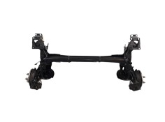 PUENTE TRASERO 5148T7 