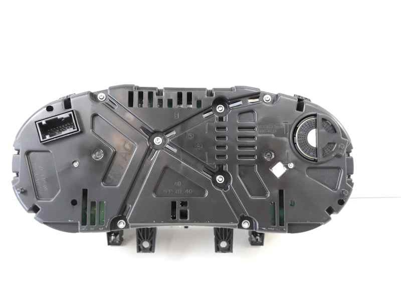 Recambio de cuadro instrumentos para seat ibiza (6p1) style referencia OEM IAM 6P0920740 A2C94601900 