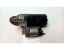 MOTOR ARRANQUE 281000XD040 281000XD040 